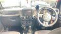 2014 Jeep Wrangler