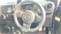 2014 Jeep Wrangler