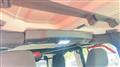 2014 Jeep Wrangler