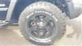 2014 Jeep Wrangler