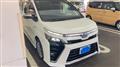 2019 Toyota Voxy