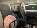 2007 Mitsubishi Pajero