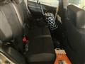 2007 Mitsubishi Pajero