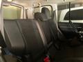 2007 Mitsubishi Pajero