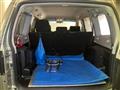 2007 Mitsubishi Pajero