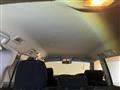 2007 Mitsubishi Pajero