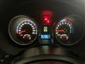 2007 Mitsubishi Pajero