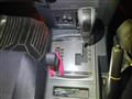 2007 Mitsubishi Pajero