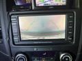 2007 Mitsubishi Pajero