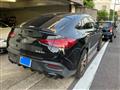 2023 AMG C-Class