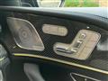 2023 AMG C-Class