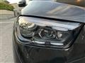2023 AMG C-Class