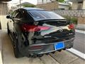 2023 AMG C-Class
