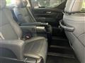 2021 Toyota Alphard G