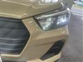 2021 Daihatsu Rocky