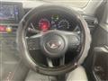2021 Daihatsu Rocky