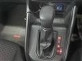 2021 Daihatsu Rocky