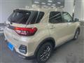 2021 Daihatsu Rocky