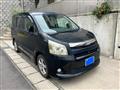 2007 Toyota Noah
