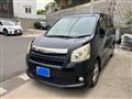 2007 Toyota Noah