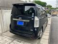2007 Toyota Noah