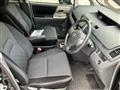 2007 Toyota Noah