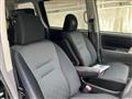 2007 Toyota Noah