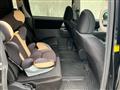 2007 Toyota Noah