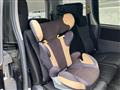 2007 Toyota Noah