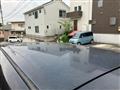 2007 Toyota Noah