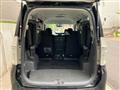 2007 Toyota Noah
