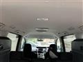 2007 Toyota Noah