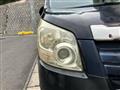 2007 Toyota Noah