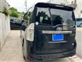 2007 Toyota Noah