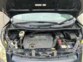 2007 Toyota Noah