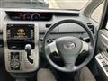 2007 Toyota Noah