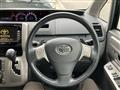 2007 Toyota Noah