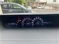 2007 Toyota Noah