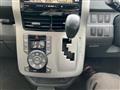 2007 Toyota Noah