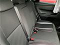 2016 Toyota Auris