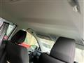 2016 Toyota Auris
