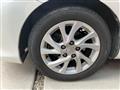 2016 Toyota Auris