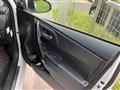 2016 Toyota Auris