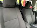 2016 Toyota Auris