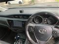 2016 Toyota Auris
