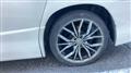 2009 Toyota Vellfire