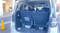 2009 Toyota Vellfire
