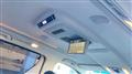 2009 Toyota Vellfire