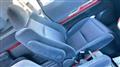 2009 Toyota Vellfire