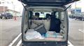 2017 Mazda Scrum Wagon
